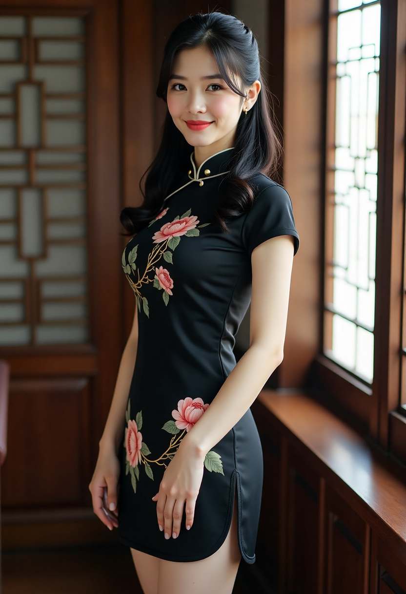 吉他弹唱