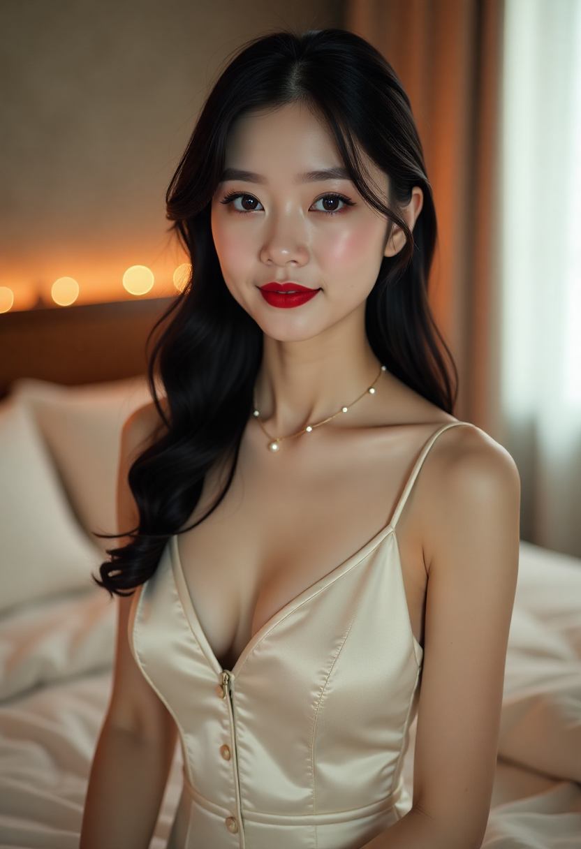 音乐排练直播