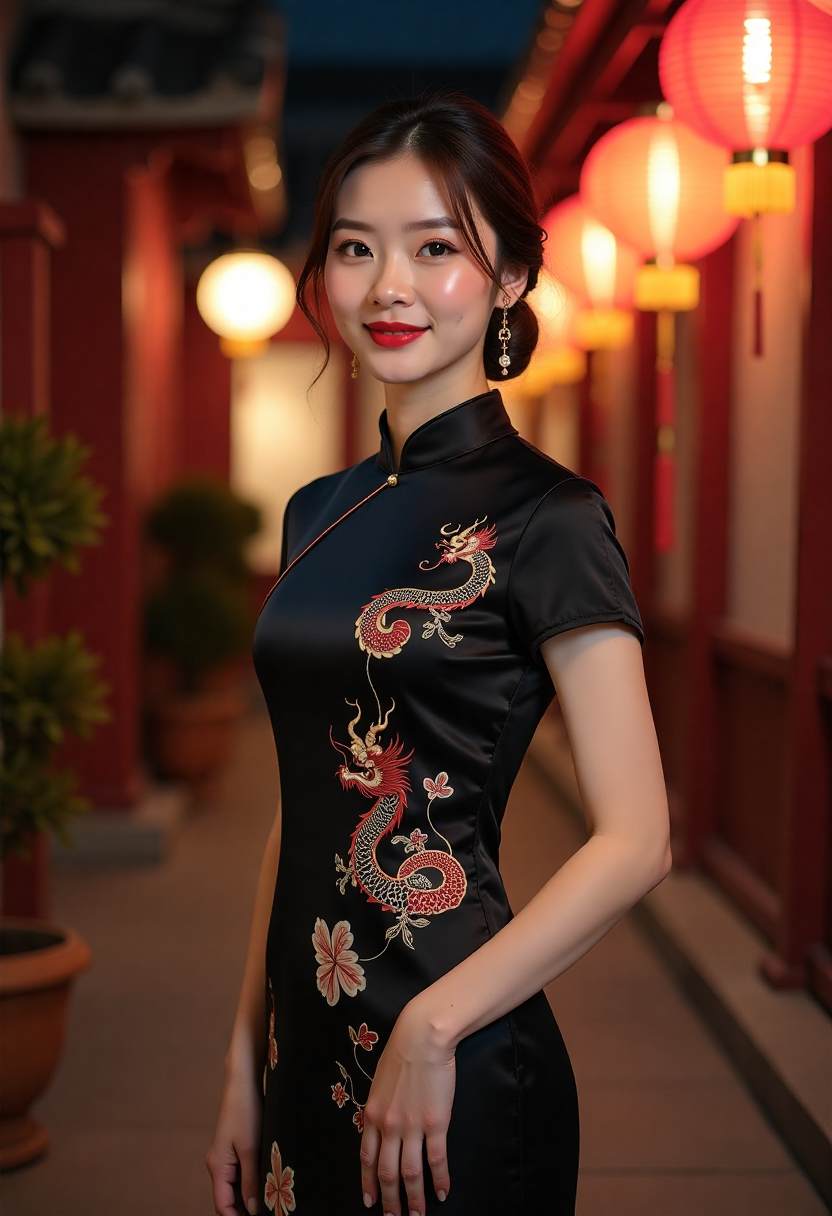 舞蹈翻跳视频